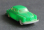 Preview: Roco Borgward Isabella 1958 Plasticmodel (8328)